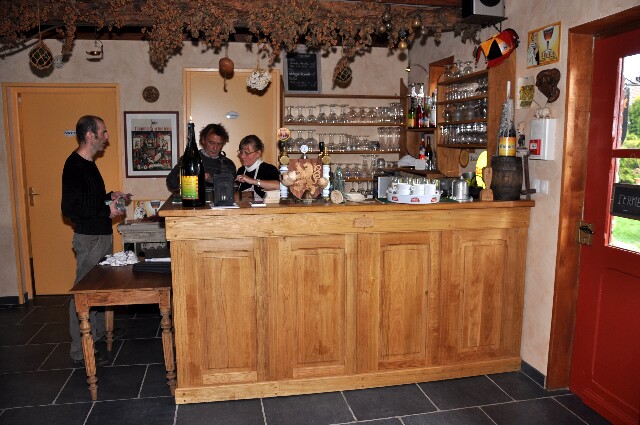 min 2008 10 19 eecke 279
